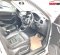 Jual Audi Q3 2012 2.0 TFSI di DKI Jakarta-1