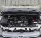 Jual Toyota Kijang Innova 2019 V di Jawa Barat-3