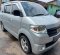 Jual Suzuki APV 2014 GL M/T di DKI Jakarta-5