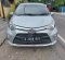 Jual Toyota Calya 2017 1.2 Automatic di DKI Jakarta-3