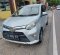 Jual Toyota Calya 2017 1.2 Automatic di DKI Jakarta-1