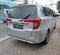 Jual Toyota Calya 2017 1.2 Automatic di DKI Jakarta-2