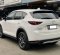 Jual Mazda CX-5 2019 Elite di DKI Jakarta-2