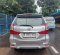 Jual Toyota Avanza 2017 1.3G AT di DKI Jakarta-10