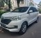Jual Toyota Avanza 2018 1.3E AT di DKI Jakarta-3