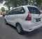 Jual Toyota Avanza 2018 1.3E AT di DKI Jakarta-6