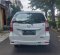 Jual Toyota Avanza 2018 1.3E AT di DKI Jakarta-8