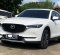Jual Mazda CX-5 2019 Elite di DKI Jakarta-2