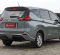 Jual Nissan Livina 2019 EL MT di Jawa Barat-3