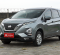 Jual Nissan Livina 2019 EL MT di Jawa Barat-8