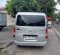 Jual Daihatsu Gran Max 2017 1.3 M/T di DKI Jakarta-9