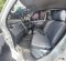 Jual Daihatsu Gran Max 2017 1.3 M/T di DKI Jakarta-6