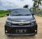 Jual Toyota Avanza 2021 Veloz di Jawa Barat-6