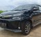 Jual Toyota Avanza 2021 Veloz di Jawa Barat-2