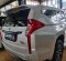 Jual Mitsubishi Pajero Sport 2019 Dakar 4x2 Ultimate di Jawa Barat-5