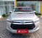 Jual Toyota Kijang Innova 2018 2.4G di Jawa Tengah-4