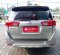 Jual Toyota Kijang Innova 2018 2.4G di Jawa Tengah-9