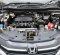 Jual Honda HR-V 2018 1.5L E CVT di Banten-5
