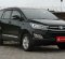 Jual Toyota Kijang Innova 2016 2.0 G di Banten-2
