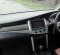 Jual Toyota Kijang Innova 2016 2.0 G di Banten-6