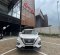 Jual Nissan Livina 2019 EL MT di Banten-1