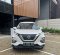 Jual Nissan Livina 2019 EL MT di Banten-3