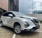 Jual Nissan Livina 2019 EL MT di Banten-4