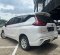 Jual Nissan Livina 2019 EL MT di Banten-2