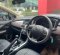 Jual Nissan Livina 2019 EL MT di Banten-6