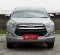 Jual Toyota Kijang Innova 2019 2.0 G di Banten-10