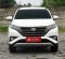 Jual Toyota Rush 2018 G MT di Banten-1