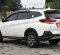 Jual Toyota Rush 2018 G MT di Banten-5