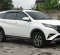 Jual Toyota Rush 2018 G MT di Banten-6