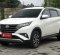 Jual Toyota Rush 2018 G MT di Banten-10
