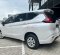 Jual Nissan Livina 2019 EL MT di DKI Jakarta-5