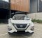 Jual Nissan Livina 2019 EL MT di DKI Jakarta-4