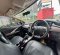 Jual Nissan Livina 2019 EL MT di DKI Jakarta-10