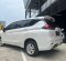 Jual Nissan Livina 2019 EL MT di Jawa Barat-6
