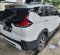 Jual Mitsubishi Xpander Cross 2021 Premium Package AT di Jawa Barat-3