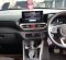 Jual Daihatsu Rocky 2021 1.0 R Turbo CVT ADS Two Tone SC di DKI Jakarta-5