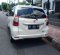 Jual Toyota Avanza 2015 1.3E AT di DI Yogyakarta-1