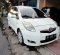 Jual Toyota Yaris 2009 E di DI Yogyakarta-2