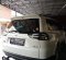 Jual Mitsubishi Pajero Sport 2014 V6 di DI Yogyakarta-4