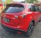 Jual Mazda CX-5 2014 Grand Touring di DI Yogyakarta-4