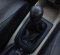 Daihatsu Xenia X DELUXE 2019 MPV dijual-4