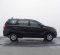 Daihatsu Xenia X DELUXE 2019 MPV dijual-1