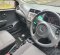 Daihatsu Ayla M 2015 Hatchback dijual-1