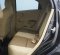 Honda Brio Satya E 2015 Hatchback dijual-9