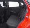 Suzuki Baleno 2018 Hatchback dijual-9