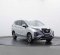 Jual Nissan Livina VL 2019-8